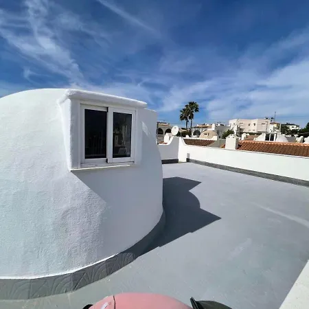 Traditional With Private Pool Sm591 Villa