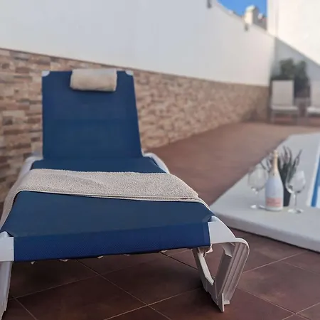 Traditional With Private Pool Sm591 Villa